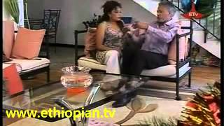 sew le sew patt 41 clip 1 of 2