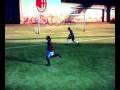 videos de .Ronaldinho 