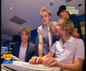 mcfly-taking-over-gmtv.html