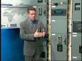 Rockwell Automation\