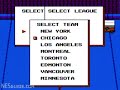 nesguide.com - blades of steel. published by konami, 1988. casual gameplay and audio capture; not a speed-run, no tool assists, no commentary. captured from actual nes hardware; not an emulator. browse the complete archive: nesguide.com