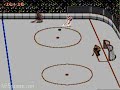 nesguide.com - blades of steel. published by konami, 1988. casual gameplay and audio capture; not a speed-run, no tool assists, no commentary. captured from actual nes hardware; not an emulator. browse the complete archive: nesguide.com