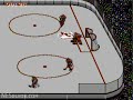 nesguide.com - blades of steel. published by konami, 1988. casual gameplay and audio capture; not a speed-run, no tool assists, no commentary. captured from actual nes hardware; not an emulator. browse the complete archive: nesguide.com