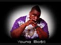 Young boss - Shooting Star (Good Quality) Young boss - Shooting Star (Good Quality)