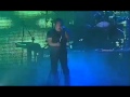 Nine Inch Nails 2013 Tension Tour Dates! - Rush new DVD Trailer - Danzig club show - Fueled by Fire