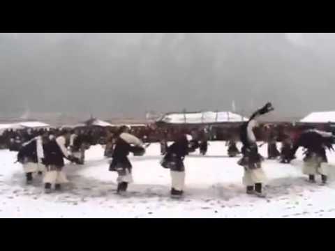 Image de prévisualisation YouTube