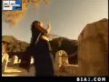 Shahab Tiam - Dokhtare Kabol