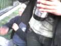 videos de navidad 08 con los kauros