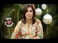 Billu Barber - Making Hit Hit