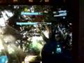 videos de How to get the blind skull on Halo3