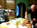 videos de 101 9429 turkey