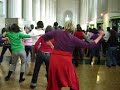 XII Congreso Mundial de Musicoterpia