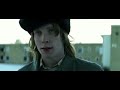 JOHAN RENCK - Mob