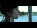 JOHAN RENCK - Mob