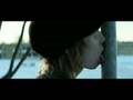 JOHAN RENCK - Mob