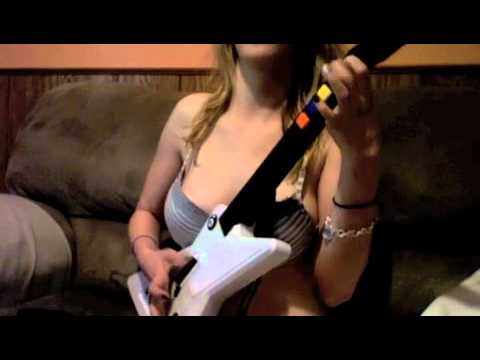 girl underwear