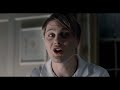 Les Scènes qui m'ont le plus Marqué - Partie 1 (Saison 1 Épisode 39)