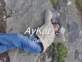 payas metem makina 11 -f1