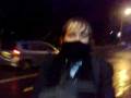 videos de Kersal Massive