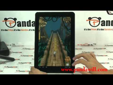 1.6GHZ - http://www.pandawill.com/cube-u30gt-tablet-pc-rockchip-rk3066-dual-core-16ghz-cpu-101-inch-android-40-16gb-1g-ram-white-p62836.html?utm_source=youtube&utm_me...
