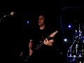 José de Castro (Jopi) - Tic, tac, time José de Castro (Jopi) - Tic, tac, time