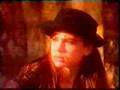 Marko Perkovic Thompson - Dobro Jutro