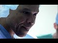 Midtown Urology