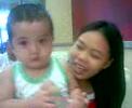 denwis & jhona denwis & jhona