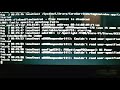 Kalyway osx86 problem Kalyway osx86 problem