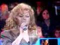 ata demirer <b>hacı</b> <b>yatmaz</b> show