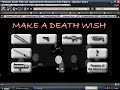 FLASH Games 2
