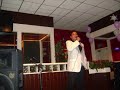 Old Nepali Hits Song ,Dekhe Sapana, Om Bikram Bista
