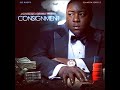 Jadakiss – Paper Tags (Ft. Styles P, Wale & French Montana)