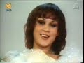 Luv-Who do you wanna  be