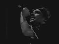 Armia - Przeb?ysk 5 (live xx xx xxxx)