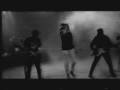 Armia - Przebłysk 5 (live xx xx xxxx)