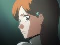 UlquiorraXOrihime-save Orihime or she'll get burned