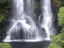 Aiuruoca Cachoeira dos Garcias Aiuruoca Cachoeira dos Garcias