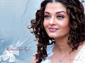 Aishwarya Rai - The most beautiful woman on this planet Manele-Gratis.net