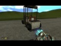 I uploaded a @YouTube video http://t.co/8MBsIic8 Building in Garry's Mod - Episode 12