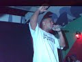 Rxnde Akozta - Parte 2 - La Cigarra Rxnde Akozta - Parte 2 - La Cigarra