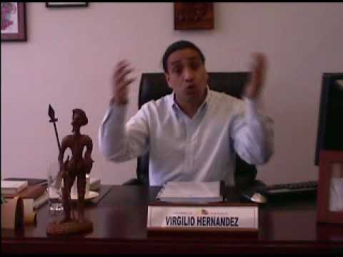 Imagen de previsualización de YouTube