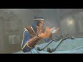 Sands of Time Walkthrough Part 2 Sands of Time Walkthrough Part 2