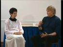 The Dynamic Enneagram - Tom Condon - Working with a One The Dynamic Enneagram - Tom Condon - Working with a One