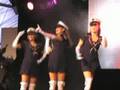 videos de Candyman Ruinerwold 2008