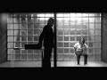 HAARP          trailer 1