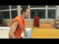 blava gym