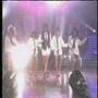 Clip Ciara Like A Boy