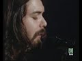 Biffy Clyro - Saturday Superhouse Biffy Clyro - Saturday Superhouse