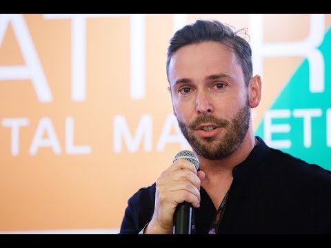 “How The Music Industry Really Works” With Ditto Music CEO Lee Parsons (Part 2/3)